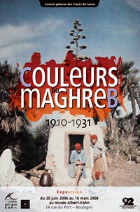 couleursdumaghreb