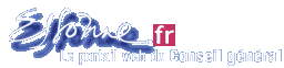 conseil eneral essonne