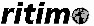 ritimo