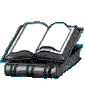livreanime